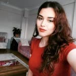 Ebru