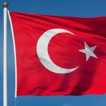 Oğuzhan