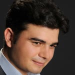 İsmail