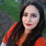 Sibel
