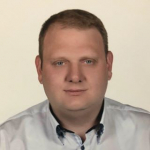 Erhan