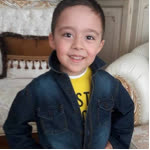 Mustafa