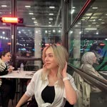 Özge