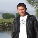 Uğur
