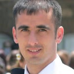Mustafa