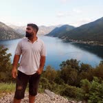 Ferhat