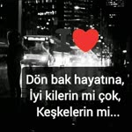 Melek