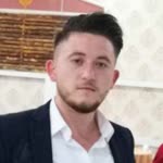 Kemal