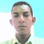 Rogelio