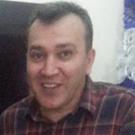 Necati