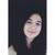 profile-icon