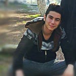 Berkay