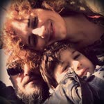 Deniz