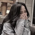 Hira