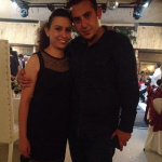 Samet