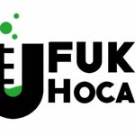 Ufuk