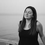 Nazlı