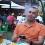 Ömür