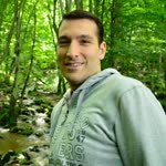 Gökhan