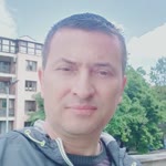 Fahri