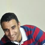 Oğuz