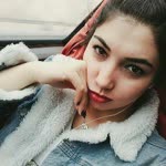 Rabia