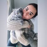 İrem