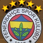 Aykut