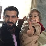 İsmail
