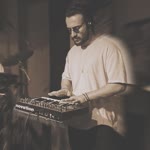 Erol