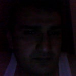 Hacı