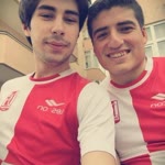 Özcan