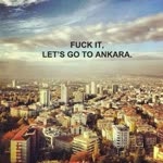 Arda