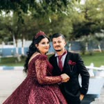 Muzaffer