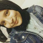 Havva