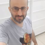 Profil fotoğrafı
