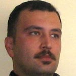 Umut