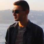 Tahsin