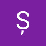 Şevval