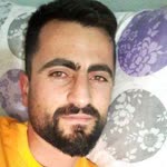 Edip