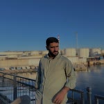 Yusuf