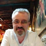 Profil fotoğrafı