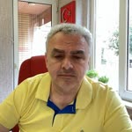 Barış
