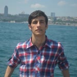 Orhan