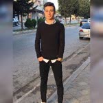 Ahmet