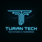 Turan