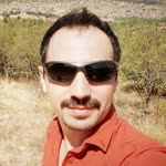Hasan