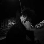 Erkan
