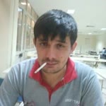 Celal