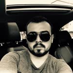 Hakan